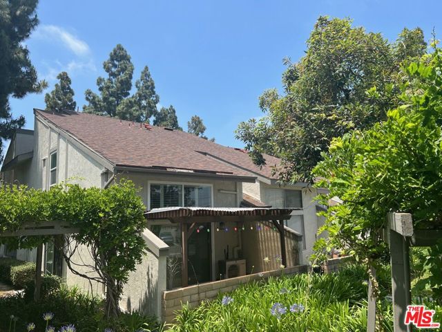 21301 Norwalk Boulevard, Hawaiian Gardens, California 90716, 1 Bedroom Bedrooms, ,2 BathroomsBathrooms,Condominium,For Sale,Norwalk,24401080