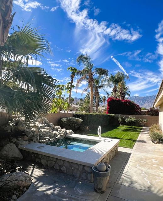 69445 Serenity Road, Cathedral City CA: https://media.crmls.org/mediaz/1fd82b53-f0c8-459b-bd6d-55857569236e.jpg