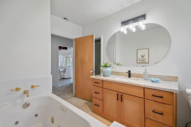 4120 Opal Cliff Drive, Santa Cruz CA: https://media.crmls.org/mediaz/1fd8396d-13a9-4232-a196-567e728945f6.jpg