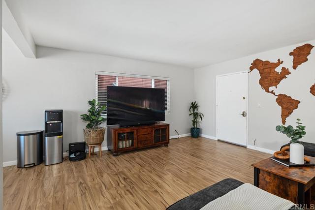 Detail Gallery Image 13 of 31 For 3960 Arizona St #1,  San Diego,  CA 92104 - 2 Beds | 2 Baths