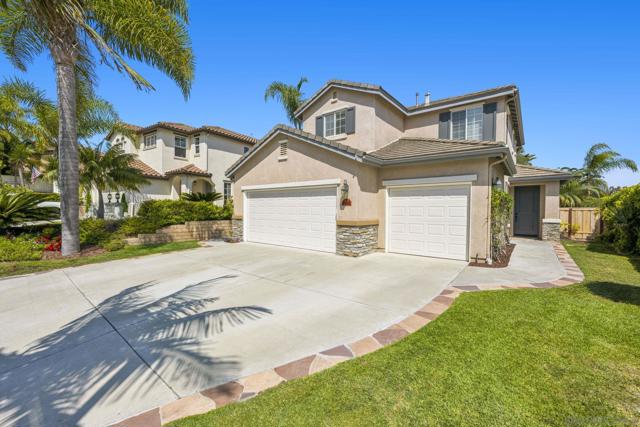 1266 Mariposa Rd, Carlsbad CA: https://media.crmls.org/mediaz/1fd84f41-aa50-435a-a64f-84602b1fb914.jpg