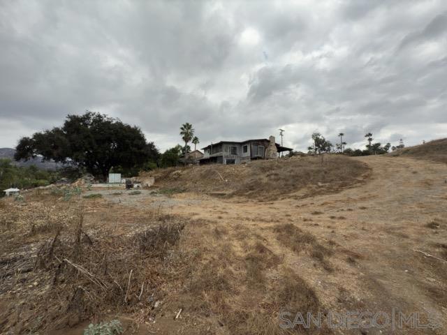 802 Vista Grande Rd, El Cajon, California 92019, 2 Bedrooms Bedrooms, ,1 BathroomBathrooms,Single Family Residence,For Sale,Vista Grande Rd,240025411SD