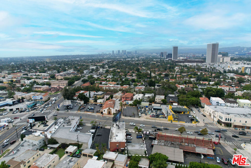MLS #23312597 image #6