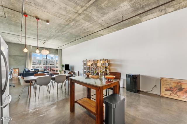 Detail Gallery Image 13 of 34 For 510 S Hewitt St #405,  Los Angeles,  CA 90013 - 1 Beds | 1 Baths