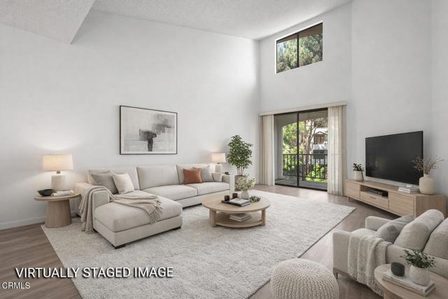 Front Image Thumbnail for CRP1-25735