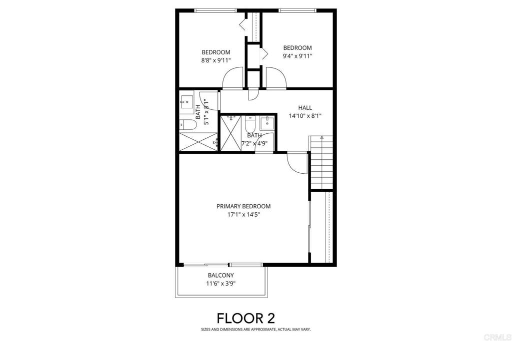 MLS #NDP2511030 image #43