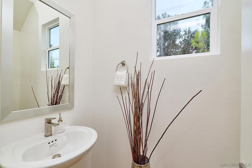789 Michael Ct - photo 20