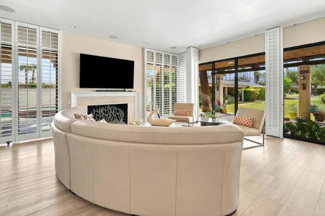 69 Dartmouth Drive, Rancho Mirage, CA 92270