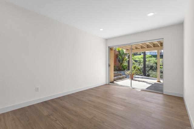 Detail Gallery Image 38 of 50 For 4737 Edison, San Diego,  CA 92117 - 3 Beds | 2/1 Baths