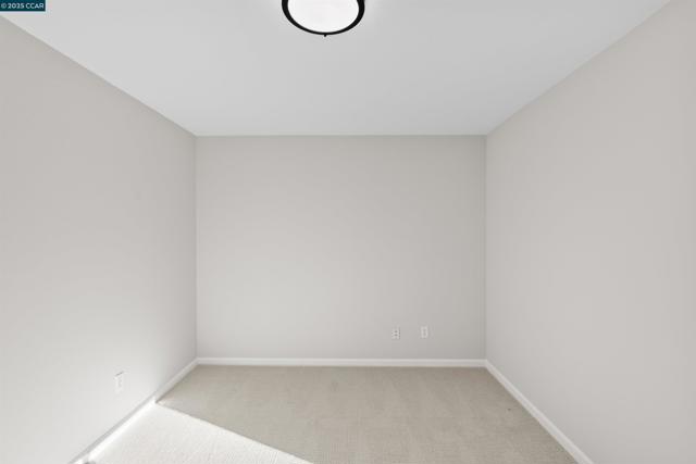 2916 Sombrero Circle, San Ramon CA: https://media.crmls.org/mediaz/1fd8cdad-88d4-49ff-bde7-10f183a31402.jpg