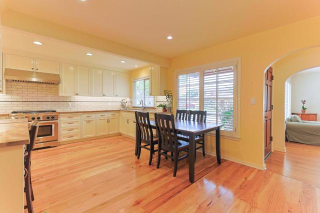 40 San Pedro Street, Salinas CA: https://media.crmls.org/mediaz/1fd8f940-d9aa-4cd0-be9f-41eed1e1f00a.jpg