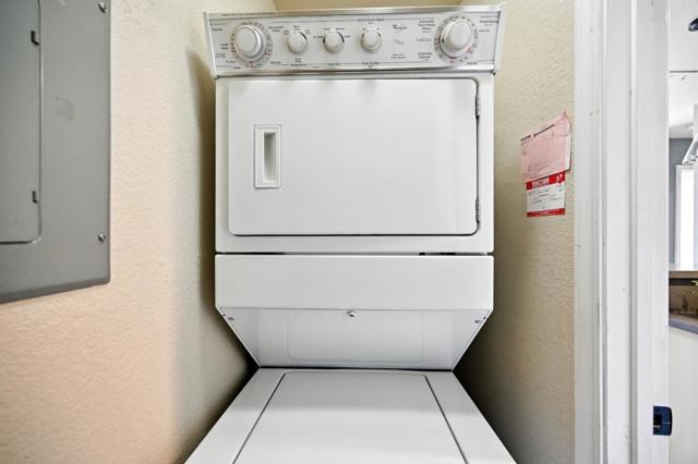 984 Belmont Terrace, Sunnyvale CA: https://media.crmls.org/mediaz/1fd92797-651f-4aa0-aa65-38ede20c9a90.jpg