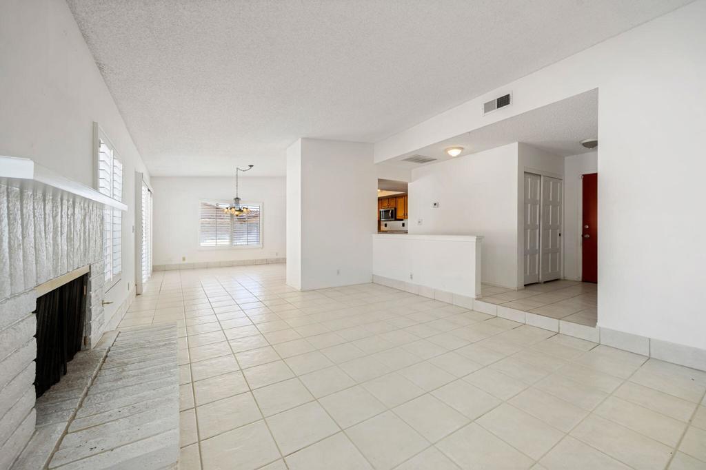 MLS #219139226DA image #5