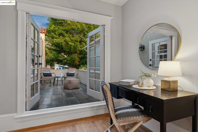5429 Belgrave Pl., Oakland CA: https://media.crmls.org/mediaz/1fd93fd5-ec02-4d6c-a7a7-4a73bed5c516.jpg