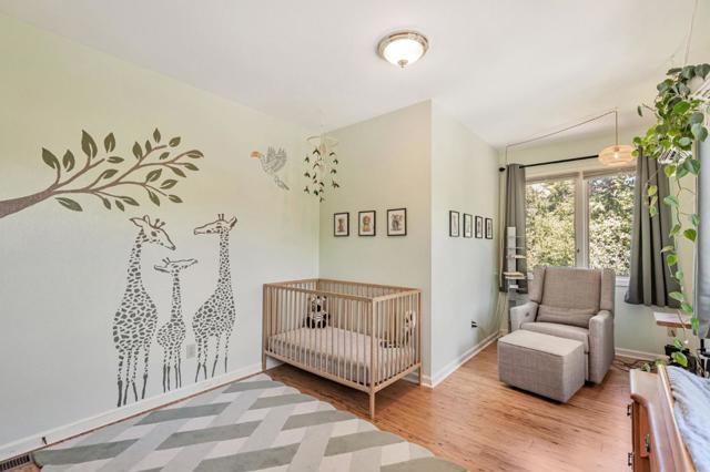 3785 Live Oak Lane, Morgan Hill CA: https://media.crmls.org/mediaz/1fd96273-25a3-4365-b76a-c10277fdcfa4.jpg