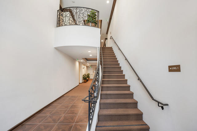 2108 Via Calderia, Palm Desert CA: https://media.crmls.org/mediaz/1fd96f16-eef9-4a27-8328-76bb5cf3aaa8.jpg