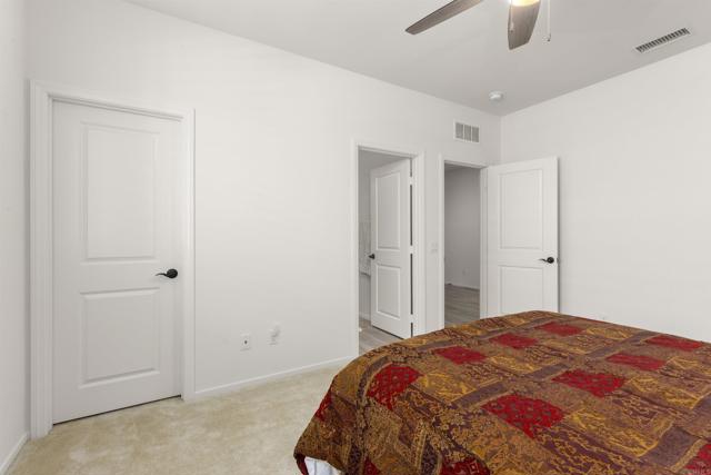34885 Heartland Lane, Murrieta CA: https://media.crmls.org/mediaz/1fd97046-1c48-40ae-88be-c52b93fb1813.jpg