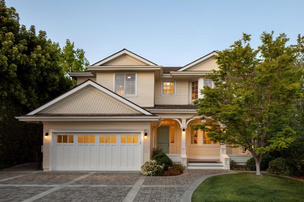 161 Primrose Way