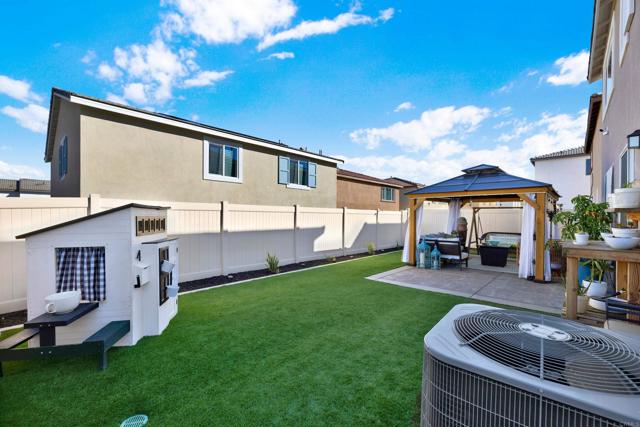 36540 Diego Springs Ave, Murrieta CA: https://media.crmls.org/mediaz/1fd9af53-dcd2-46a0-a312-951cc2c9dd9e.jpg