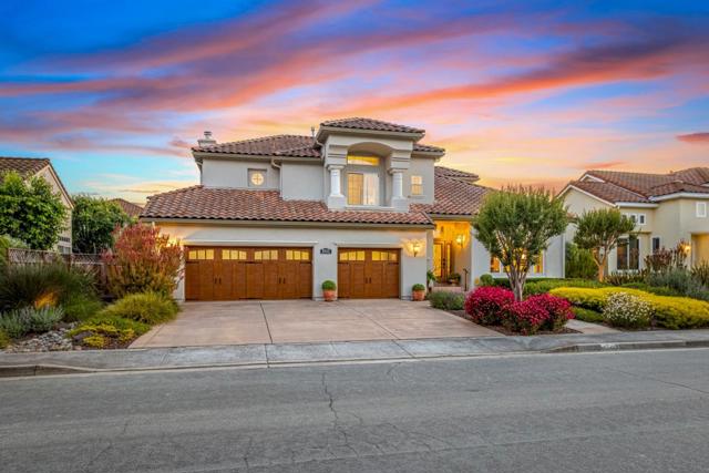 18425 Del Monte Avenue, Morgan Hill CA: https://media.crmls.org/mediaz/1fd9b106-8338-4f39-8aab-86b3f1542add.jpg