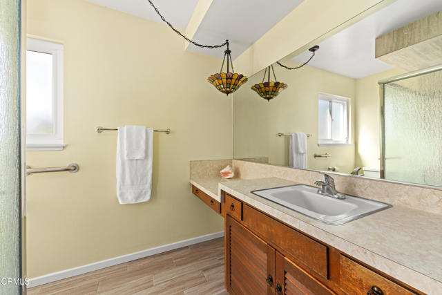 Detail Gallery Image 18 of 35 For 2465 Grand Ave, Los Olivos,  CA 93441 - 4 Beds | 2 Baths