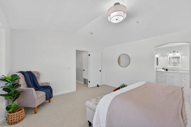 217 Augusta Lane, Aptos CA: https://media.crmls.org/mediaz/1fd9ba58-17ef-4b54-9a1f-3f9b07838e02.jpg