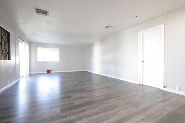 5450 Monterey Road, San Jose CA: https://media.crmls.org/mediaz/1fd9c418-7d67-43b3-ad25-1637c808792e.jpg
