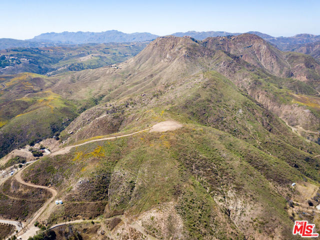 Drew Fenton | 31539 Anacapa View Drive Malibu CA | MLS: 7407847