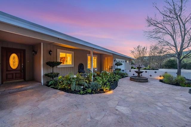 10260 Lucky Court, Gilroy CA: https://media.crmls.org/mediaz/1fd9d54c-634d-4a20-be52-4092cb618b9a.jpg
