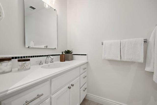 Image 29 of 46 For 1405 Hopkins Avenue