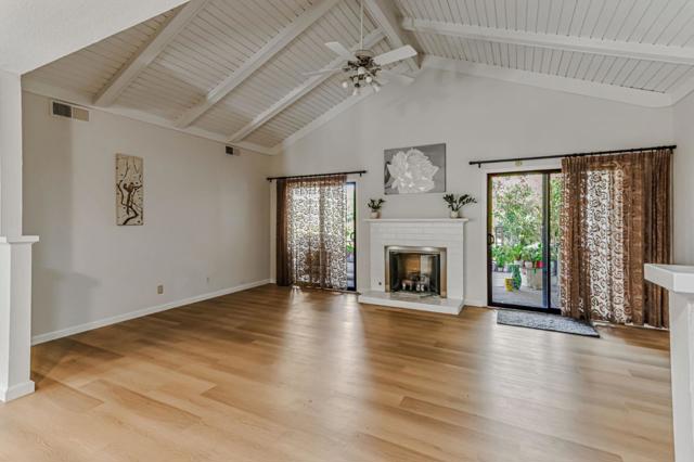 6202 Gerdts Drive, San Jose CA: https://media.crmls.org/mediaz/1fda0b0f-22cf-48f8-ab28-1b2496bc6877.jpg