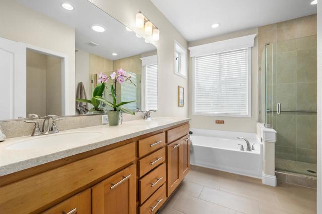 2655 Brommer Street, Santa Cruz CA: https://media.crmls.org/mediaz/1fda0d46-e683-420d-b717-d6f69681bc30.jpg