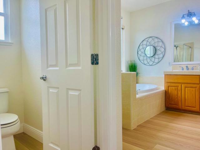 2958 Bresso Drive, Livermore CA: https://media.crmls.org/mediaz/1fda2b45-c352-4e99-a72f-0ea250301767.jpg
