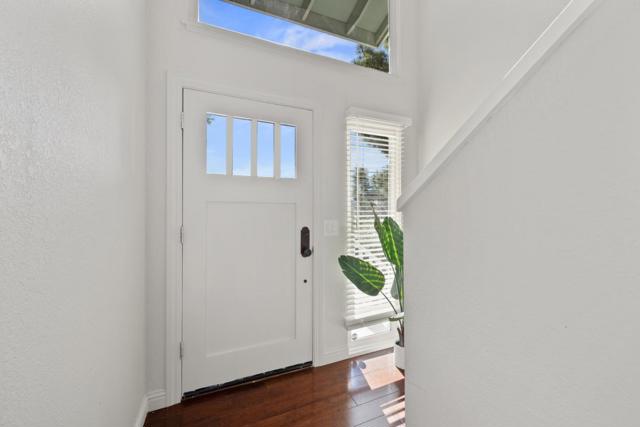 31475 Via Las Rosas, Carmel Valley CA: https://media.crmls.org/mediaz/1fda3ee5-69eb-4a4a-8393-80469372957a.jpg