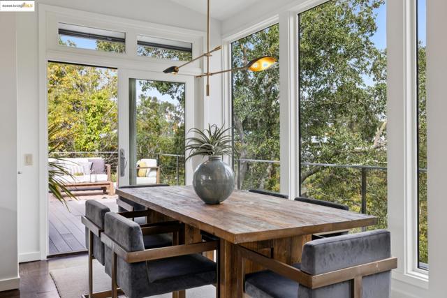 7 Requa Place, Piedmont CA: https://media.crmls.org/mediaz/1fda426b-65b1-4746-89d2-13a43fc92712.jpg