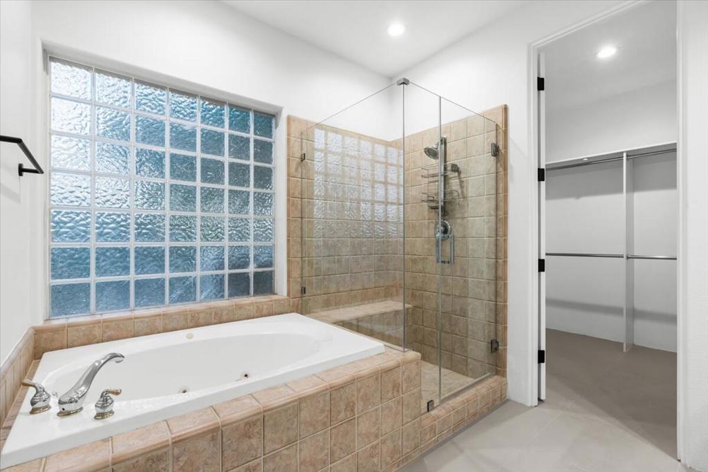 MLS #219138635DA image #27