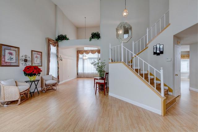 559 Topley Court, Vallejo CA: https://media.crmls.org/mediaz/1fda791c-b315-42a4-af79-a0d57c4e9605.jpg