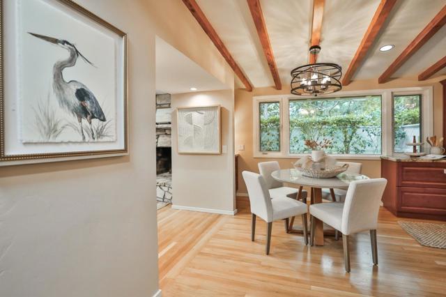 0 NE Corner San Carlos & 13th Street, Carmel CA: https://media.crmls.org/mediaz/1fda7af5-828e-4644-a64d-5819bdda22f9.jpg