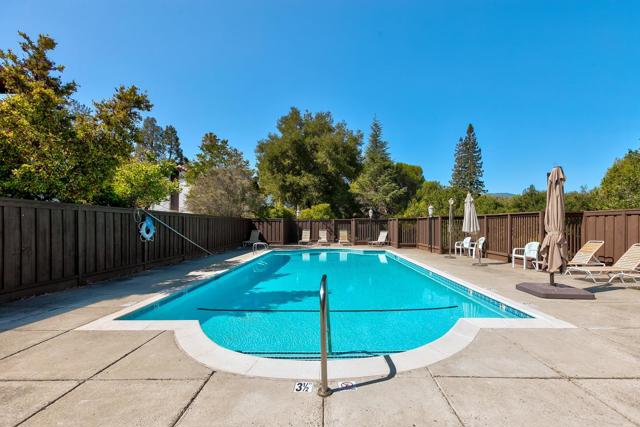 22035 Mcclellan Road, Cupertino CA: https://media.crmls.org/mediaz/1fda7efc-d0c8-4550-92aa-20e42bcbeae5.jpg