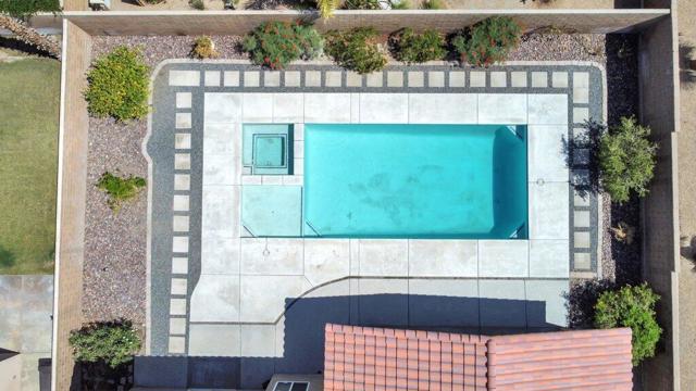 67892 Mccallum Way, Cathedral City CA: https://media.crmls.org/mediaz/1fda950a-ee0d-45f9-82cc-9f9e4aef50e3.jpg