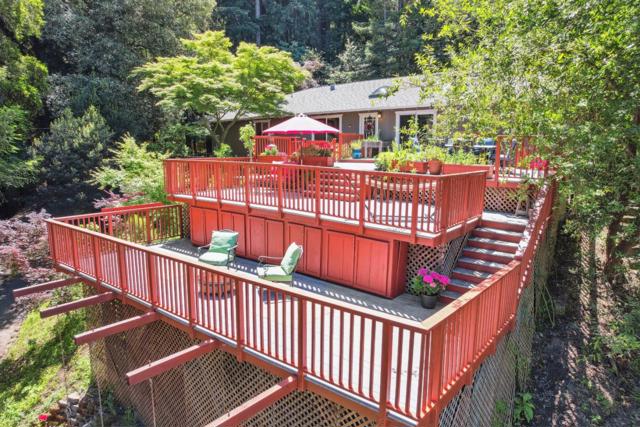 333 Azalea Avenue, Ben Lomond CA: https://media.crmls.org/mediaz/1fdaa937-9339-4b2d-abc9-75e969758877.jpg