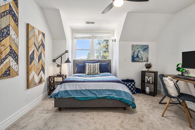 3868 Orion Ct, Pleasanton CA: https://media.crmls.org/mediaz/1fdacb9e-8f23-42b2-a475-3b269de537ea.jpg