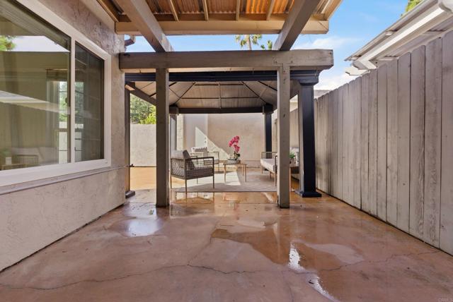 Detail Gallery Image 31 of 41 For 2231 Durasno Ln, Spring Valley,  CA 91977 - 4 Beds | 2 Baths