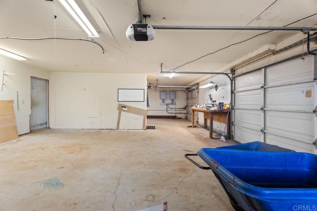 MLS #PTP2507327 image #30