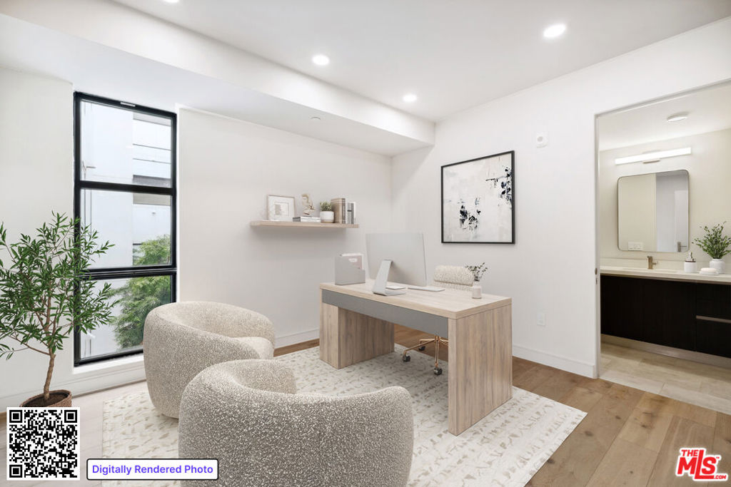 MLS #26655713 image #27