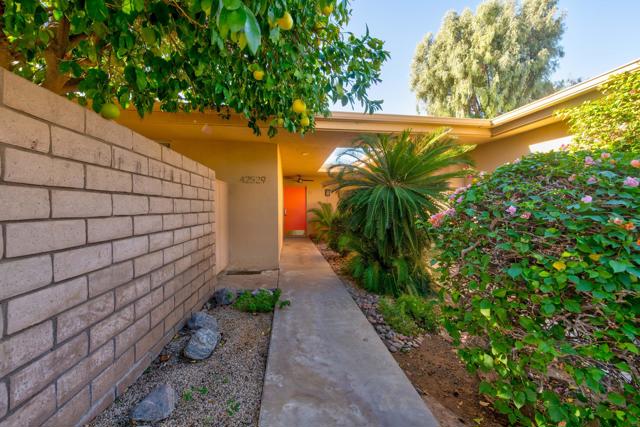 42529 Adams Street, Bermuda Dunes, CA 92203