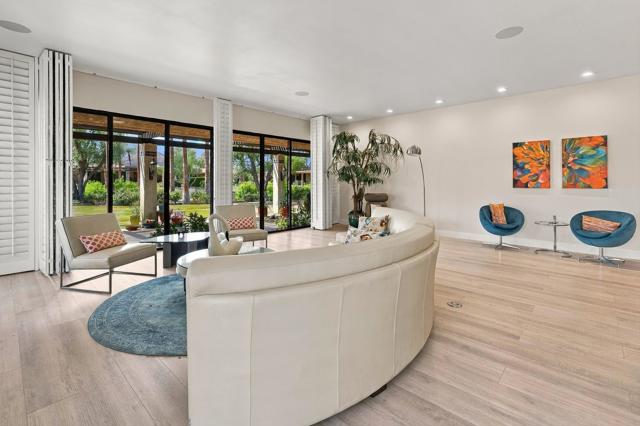 69 Dartmouth Drive, Rancho Mirage, CA 92270