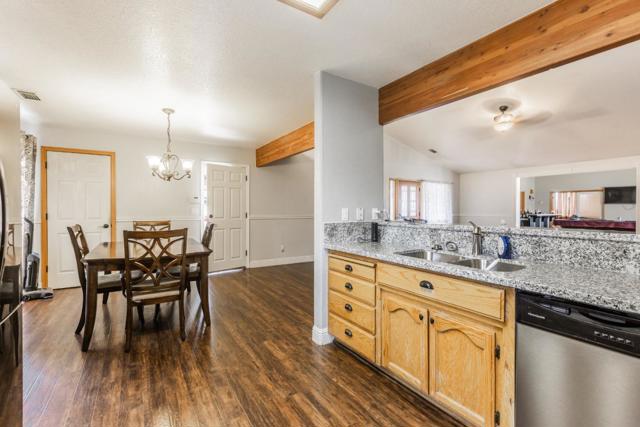 Image 7 of 56 For 6437 Crail Way