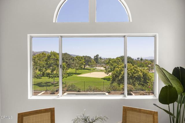 Detail Gallery Image 21 of 43 For 1974 Sierra Mesa Dr, Camarillo,  CA 93010 - 4 Beds | 3 Baths