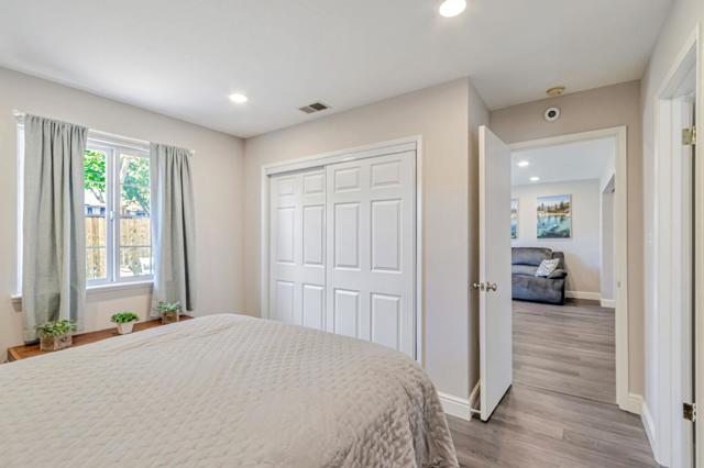 2592 Amethyst Drive, Santa Clara CA: https://media.crmls.org/mediaz/1fdb5cae-ed47-40fa-8435-6da5cf229dd1.jpg